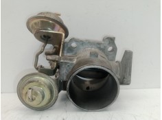 Recambio de caja mariposa para toyota avensis berlina (t 22) 2.0 turbodiesel cat referencia OEM IAM 64020-9I03  