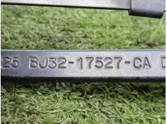 Recambio de brazo limpia delantero derecho para land rover evoque 2.2 td4 cat referencia OEM IAM BJ32317527CA   2