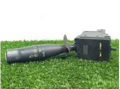 Recambio de mando luces para citroën ax referencia OEM IAM  CON CLAXON 
