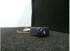 Recambio de mando elevalunas delantero derecho para renault megane i coupe fase 2 (da..) 1.4 cat referencia OEM IAM   6 PINES