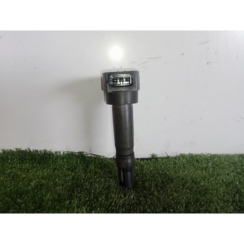 Recambio de bobina encendido para mitsubishi colt berlina 5 (z30a) 1.1 cat referencia OEM IAM FK0330  