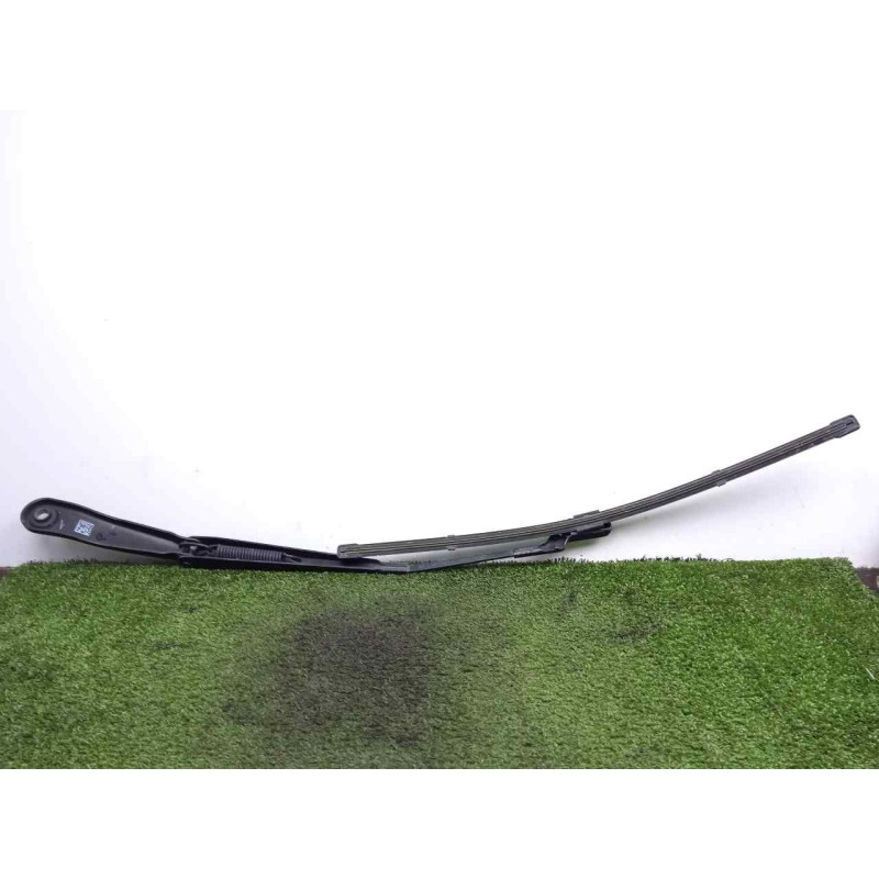 Recambio de brazo limpia delantero derecho para land rover evoque 2.2 td4 cat referencia OEM IAM BJ32317527CA  