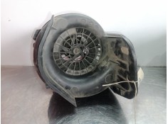 Recambio de ventilador calefaccion para renault clio ii fase i (b/cbo) referencia OEM IAM 7700811864  VALEO