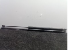 Recambio de amortiguadores maletero / porton para fiat tipo ii (357) berlina 1.6 jtdm 16v referencia OEM IAM 738302-00520907730-