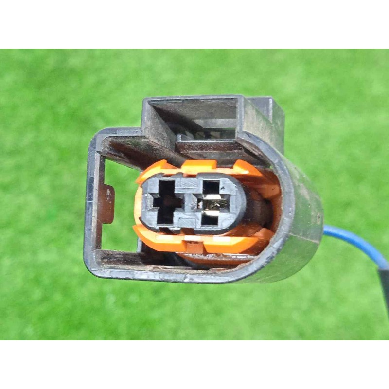 Recambio de instalacion electrica para skoda fabia combi 1.4 tdi dpf referencia OEM IAM 6C0971349EQ BORNAS.BATERIA 