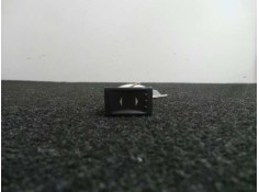 Recambio de mando elevalunas delantero derecho para ford mondeo berlina (ge) 2.0 tdci cat referencia OEM IAM 1S7T14529AB  