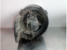 Recambio de ventilador calefaccion para renault clio ii fase i (b/cbo) referencia OEM IAM 7700811864  VALEO 2