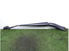 Recambio de brazo limpia delantero izquierdo para land rover evoque 2.2 td4 cat referencia OEM IAM BJ3217527AA  