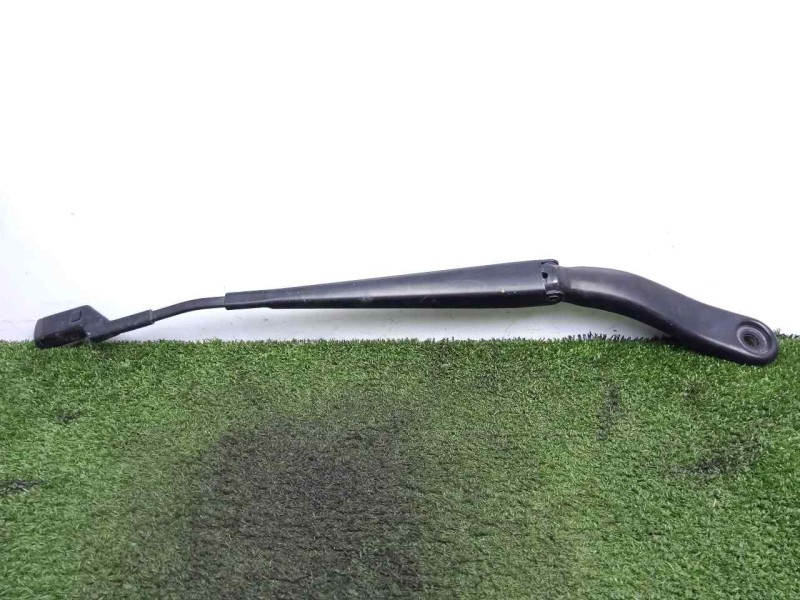 Recambio de brazo limpia delantero izquierdo para land rover evoque 2.2 td4 cat referencia OEM IAM BJ3217527AA  