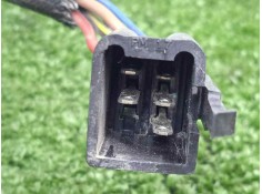 Recambio de faro izquierdo para peugeot satelis ii 125 referencia OEM IAM SINREFERENCIA   2