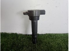 Recambio de bobina encendido para mitsubishi colt berlina 5 (z30a) 1.1 cat referencia OEM IAM FK0330  