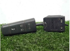 Recambio de mando luces para citroën xm berlina referencia OEM IAM  CON CLAXON 