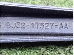 Recambio de brazo limpia delantero izquierdo para land rover evoque 2.2 td4 cat referencia OEM IAM BJ3217527AA   2