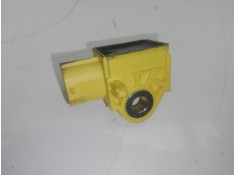 Recambio de sensor impacto airbag para kia rio 1.2 cat referencia OEM IAM 959203X000-5WK44371  
