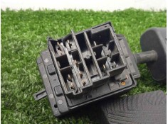 Recambio de mando luces para citroën xm berlina referencia OEM IAM  CON CLAXON  2