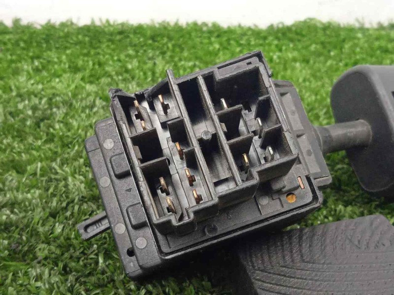 Recambio de mando luces para citroën xm berlina referencia OEM IAM  CON CLAXON 