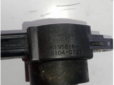 Recambio de bobina encendido para mitsubishi colt berlina 5 (z30a) 1.1 cat referencia OEM IAM FK0330   2