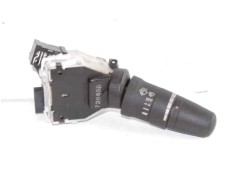 Recambio de mando limpia para nissan cabstar (f24m) 2.5 d referencia OEM IAM 7206SD  