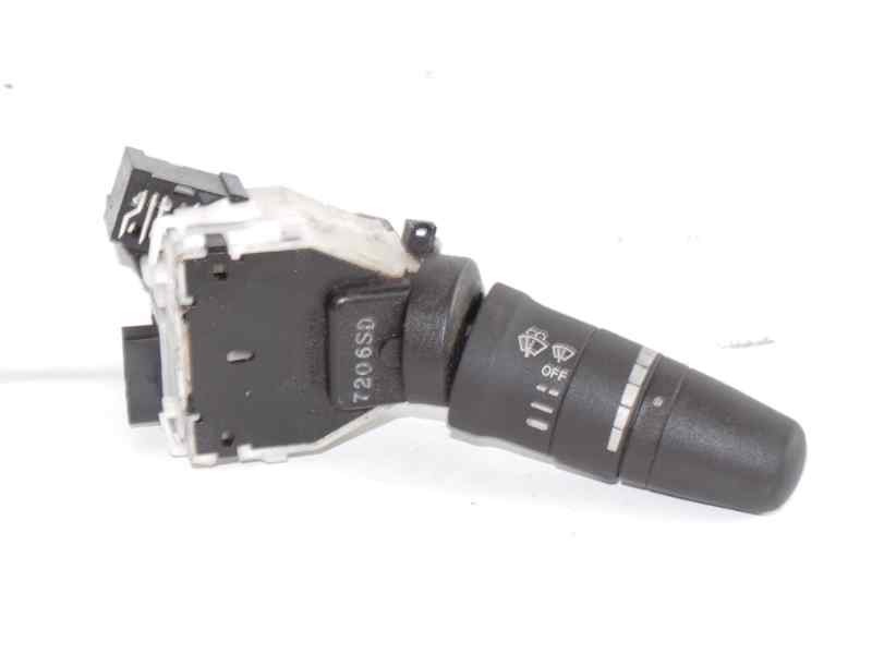 Recambio de mando limpia para nissan cabstar (f24m) 2.5 d referencia OEM IAM 7206SD  