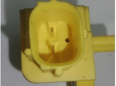 Recambio de sensor impacto airbag para kia rio 1.2 cat referencia OEM IAM 959203X000-5WK44371   2