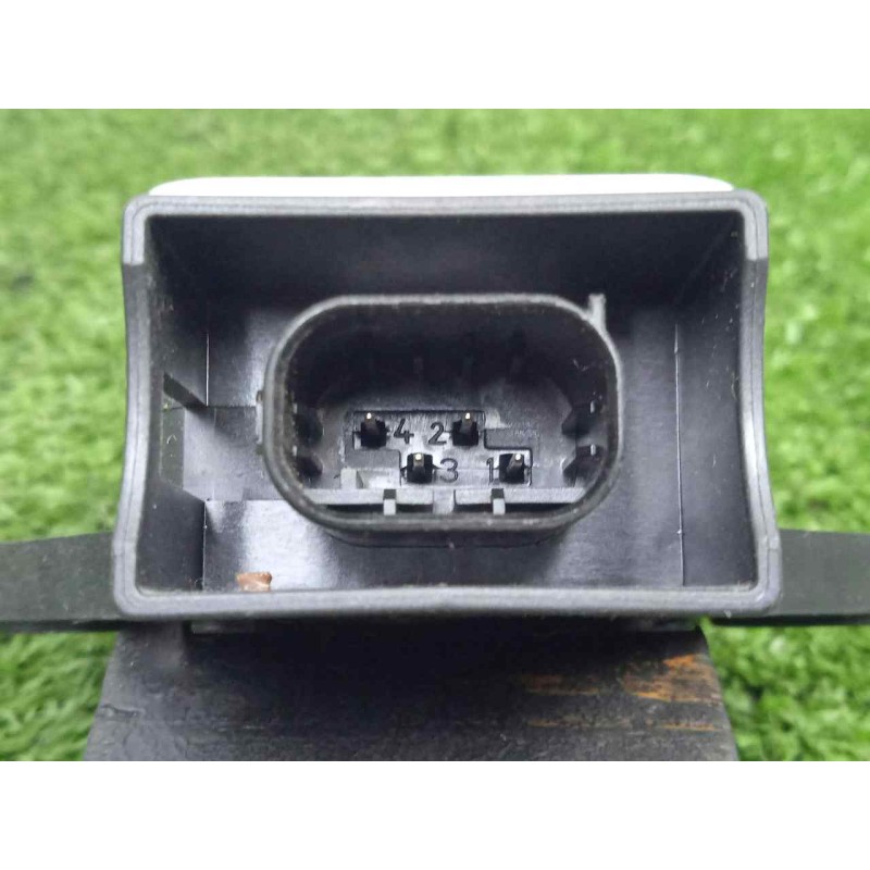 Recambio de centralita esp para peugeot 308 sw referencia OEM IAM 0265005765-9664661580  