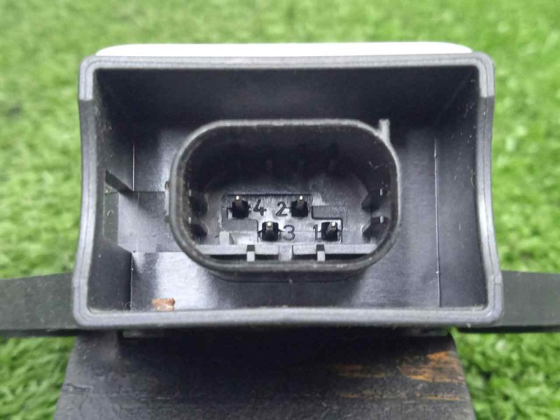 Recambio de centralita esp para peugeot 308 sw referencia OEM IAM 0265005765-9664661580  