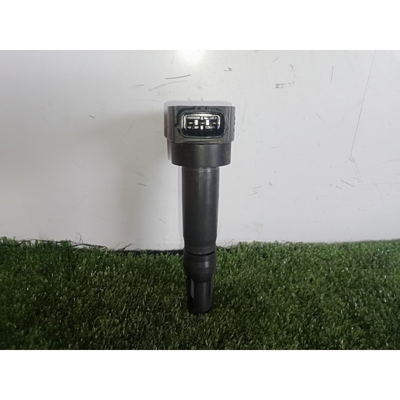 Recambio de bobina encendido para mitsubishi colt berlina 5 (z30a) 1.1 cat referencia OEM IAM FK0330  