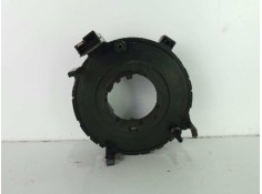 Recambio de anillo airbag para volkswagen passat berlina (3b2) 1.9 tdi referencia OEM IAM 1J1959653B  