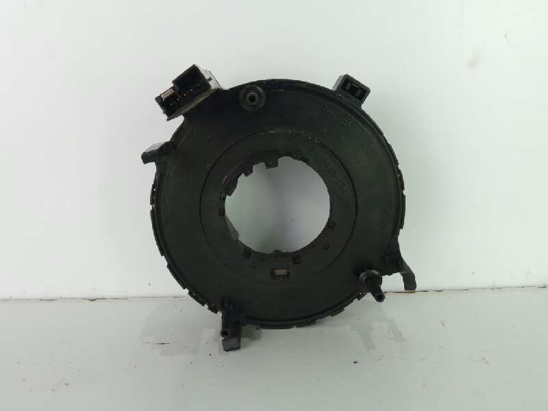 Recambio de anillo airbag para volkswagen passat berlina (3b2) 1.9 tdi referencia OEM IAM 1J1959653B  