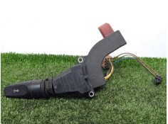 Recambio de mando luces para ford scorpio referencia OEM IAM 86GG138302AA CON WARNING 