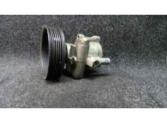 Recambio de bomba direccion para volkswagen golf iv berlina (1j1) 1.4 16v referencia OEM IAM 1J0422154AC DELPHI - 90.BAR POLEA 1