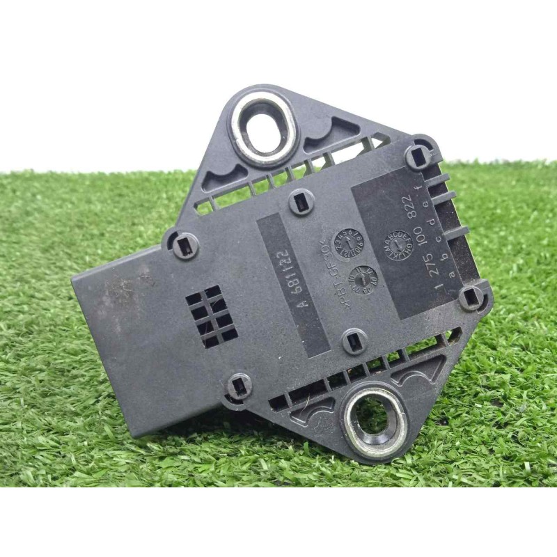 Recambio de centralita esp para peugeot 308 sw referencia OEM IAM 0265005765-9664661580  