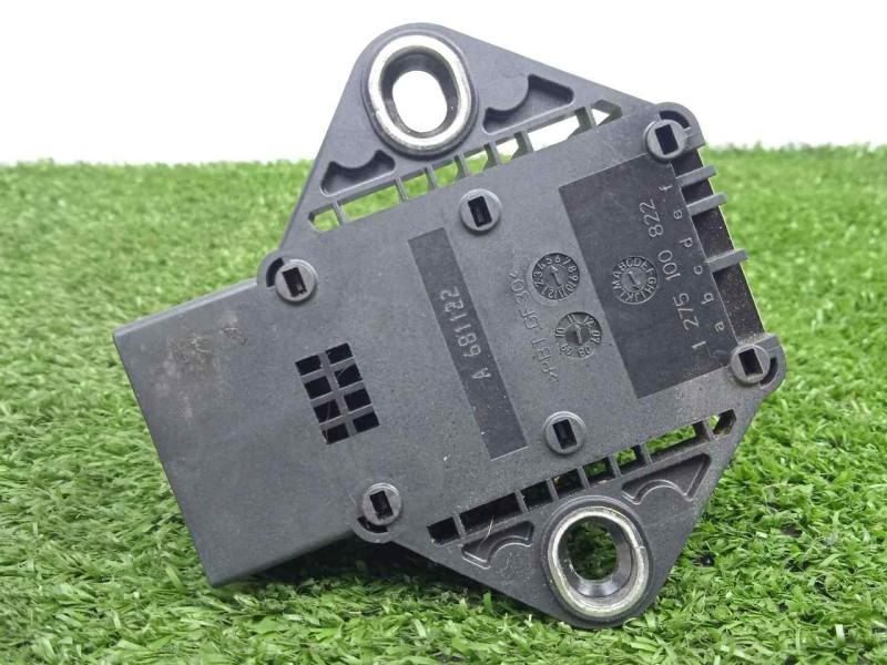 Recambio de centralita esp para peugeot 308 sw referencia OEM IAM 0265005765-9664661580  