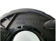 Recambio de anillo airbag para volkswagen passat berlina (3b2) 1.9 tdi referencia OEM IAM 1J1959653B   2