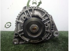 Recambio de alternador para audi a6 berlina (4b2) 2.5 v6 24v tdi referencia OEM IAM NOTIENE VAG.120 - BOSCH POLEA.FIJA - 6.CANAL