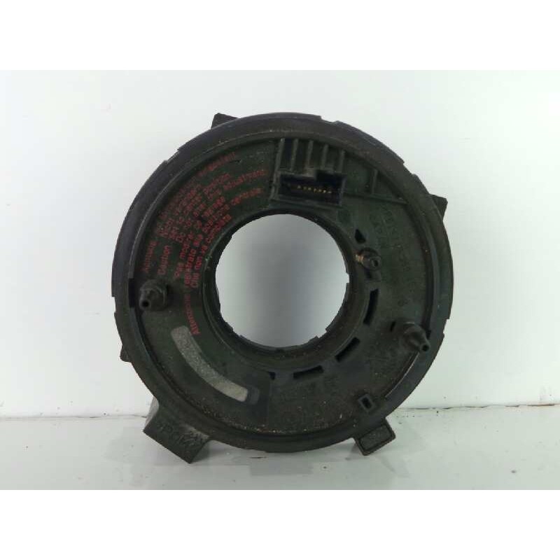 Recambio de anillo airbag para volkswagen passat berlina (3b2) 1.9 tdi referencia OEM IAM 1J1959653B  