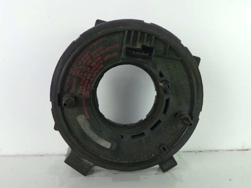 Recambio de anillo airbag para volkswagen passat berlina (3b2) 1.9 tdi referencia OEM IAM 1J1959653B  