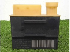 Recambio de caja precalentamiento para peugeot 308 sw referencia OEM IAM 9662570880-018010953  