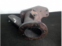 Recambio de caja mariposa para renault ( truck ) 420.18t 4x2 11116 c.c dci referencia OEM IAM 4219010266-5010550606A  