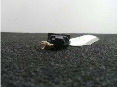 Recambio de mando elevalunas delantero derecho para ford mondeo berlina (ge) 2.0 tdci cat referencia OEM IAM 1S7T14529AB   2