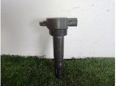 Recambio de bobina encendido para mitsubishi colt berlina 5 (z30a) 1.1 cat referencia OEM IAM FK0330  