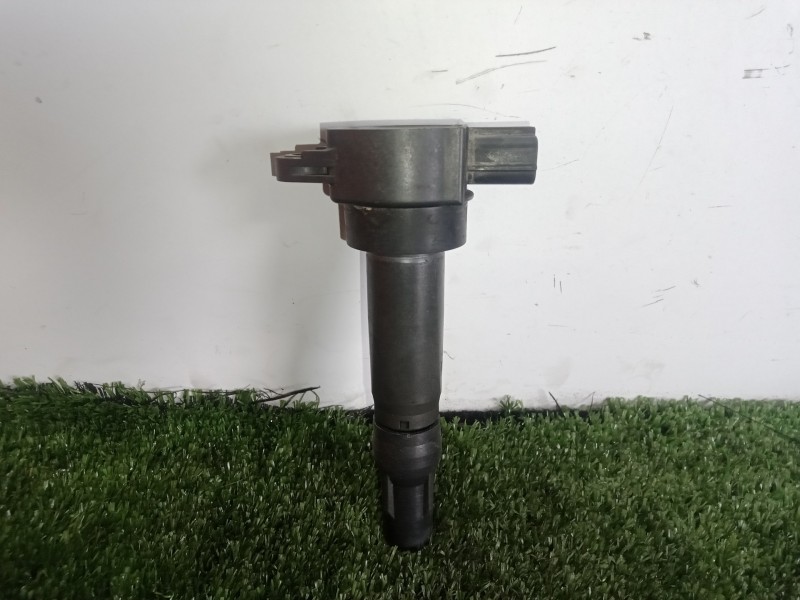 Recambio de bobina encendido para mitsubishi colt berlina 5 (z30a) 1.1 cat referencia OEM IAM FK0330  