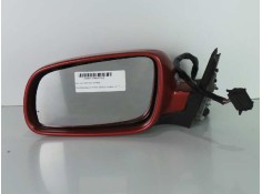 Recambio de retrovisor izquierdo para volkswagen passat berlina (3b2) 1.9 tdi referencia OEM IAM  97-03 - ELECTRICO - 5.CABLES R