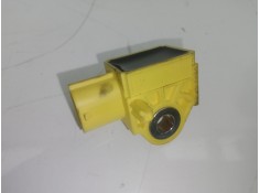 Recambio de sensor impacto airbag para kia rio 1.2 cat referencia OEM IAM 959203X000-5WK44371  