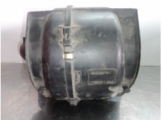 Recambio de ventilador calefaccion para renault clio ii fase i (b/cbo) referencia OEM IAM 7700811864   2