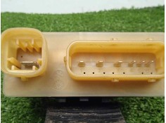 Recambio de caja precalentamiento para peugeot 308 sw referencia OEM IAM 9662570880-018010953   2