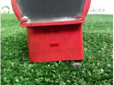 Recambio de bobina encendido para audi a8 (4e2) 4.2 quattro referencia OEM IAM 077905115T-78427002   2