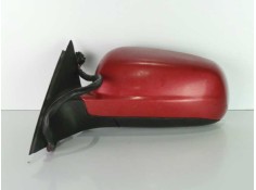 Recambio de retrovisor izquierdo para volkswagen passat berlina (3b2) 1.9 tdi referencia OEM IAM  97-03 - ELECTRICO - 5.CABLES R 2