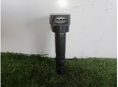 Recambio de bobina encendido para mitsubishi colt berlina 5 (z30a) 1.1 cat referencia OEM IAM FK0330   2