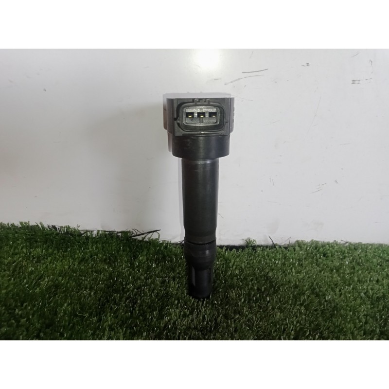 Recambio de bobina encendido para mitsubishi colt berlina 5 (z30a) 1.1 cat referencia OEM IAM FK0330  